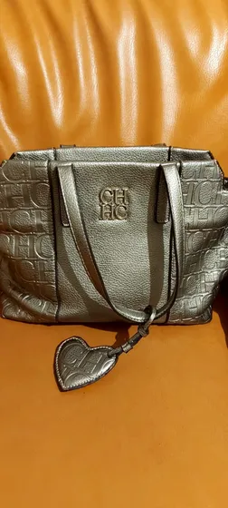 Bolso cuero hombre rockford hotsell