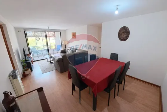 Departamento Simon Bolivar 3d+2b+e+b