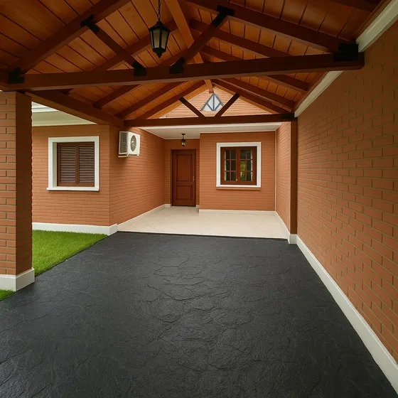 Casa En Yerba Buena A 50 Metros De Av. Aconquija  3 Dorm, Piscina Y Sin Expensas