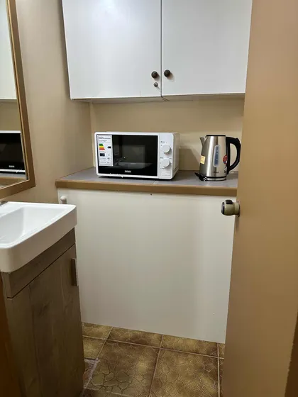 Arriendo Oficina Consulta Centro Viña