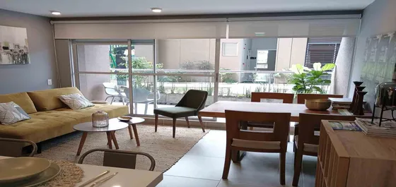 Apartamento En Venta En Zona Norte/zona Av Centenario/ Armenia (279061051).