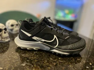 Nike terra kiger 3 best sale