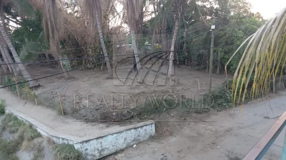 Terrenos En Venta En Santiago