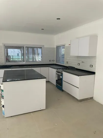 Casa Venta En Zárate: Country Smithfield A Estrenar Residencial Lujo Modernidad