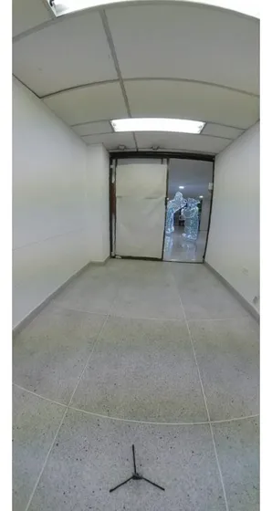 Arriendo Local Comercial Palermo Manizales | Arriendos Manizales