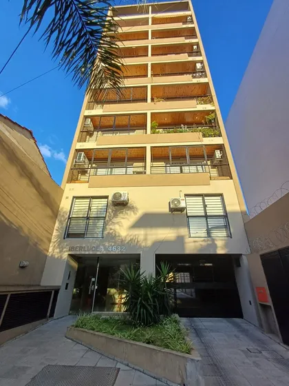 Departamento  En Venta En Remedios De Escalada, Lanús, G.b.a. Zona Sur