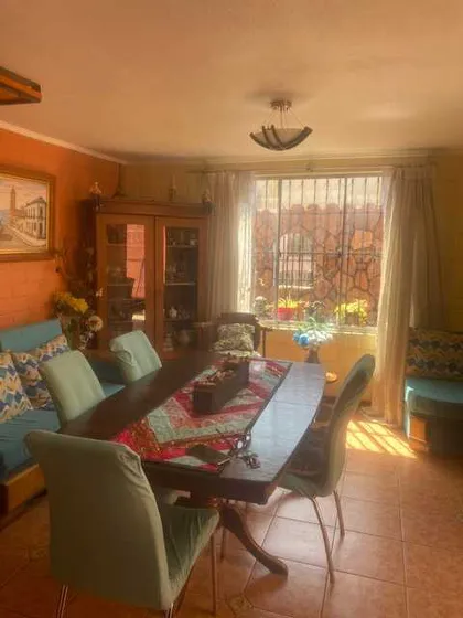 La Cantera (79054)