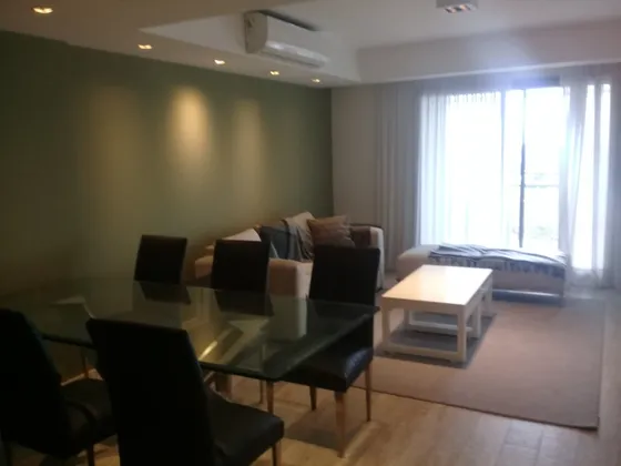 Departamento En Venta En Villa Dominico