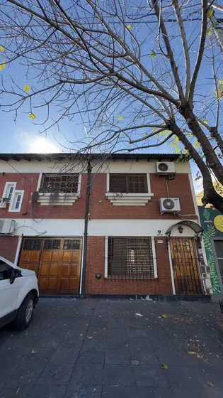 Casa 3 Ambientes En Venta En  Villa Lugano 