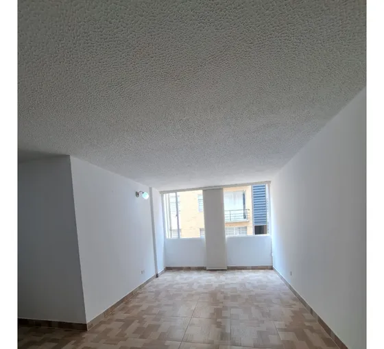 Venta Apartamento En Villa Claudia