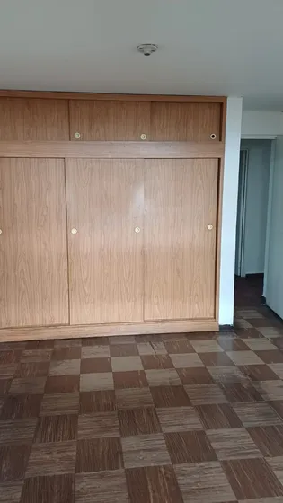  Arriendo Ciudad Jardín Del Sur, Apartamento Excelente Ubicación  
