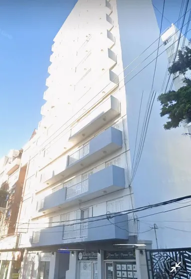 Departamento En  San Bernardo