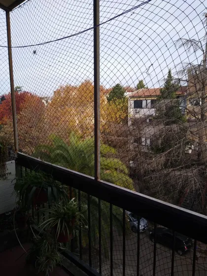 Departamento En Venta En Ciudad Jardín Lomas