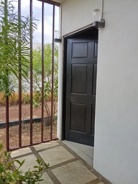Propietaria Vende Casa En Condominio Montezuma 