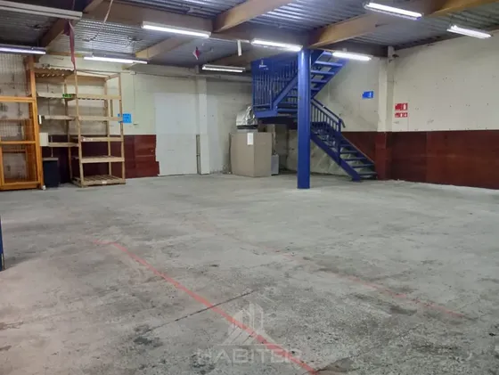 Cod38325 Local Comercial En Venta En Centro En Temuco