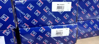SOPORTE BIPARTIDOS SNL Soporte Skf 515 | MercadoLibre 📦 Soporte Skf 515 | MercadoLibre 📦 SOPORTE BIPARTIDOS SNL Soporte Skf 515 | MercadoLibre 📦 Soporte Skf 515 | MercadoLibre 📦