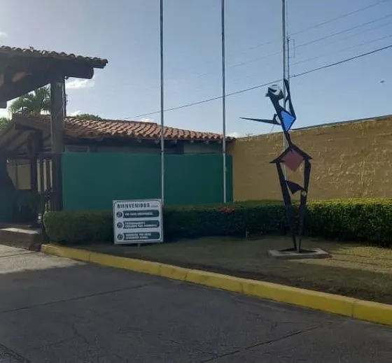 Alquilo Suite En Tipuro, Maturín. 