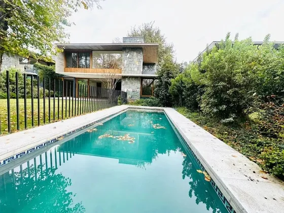 ***condominio***disponible 15 De Junio***
