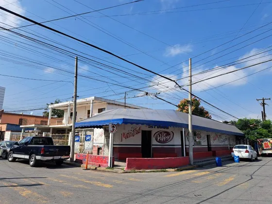 Casa En Venta En Cerro De La Silla