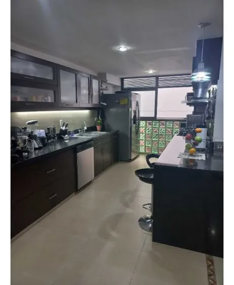 Vendo Casa En Envigado Loma Del Escobero