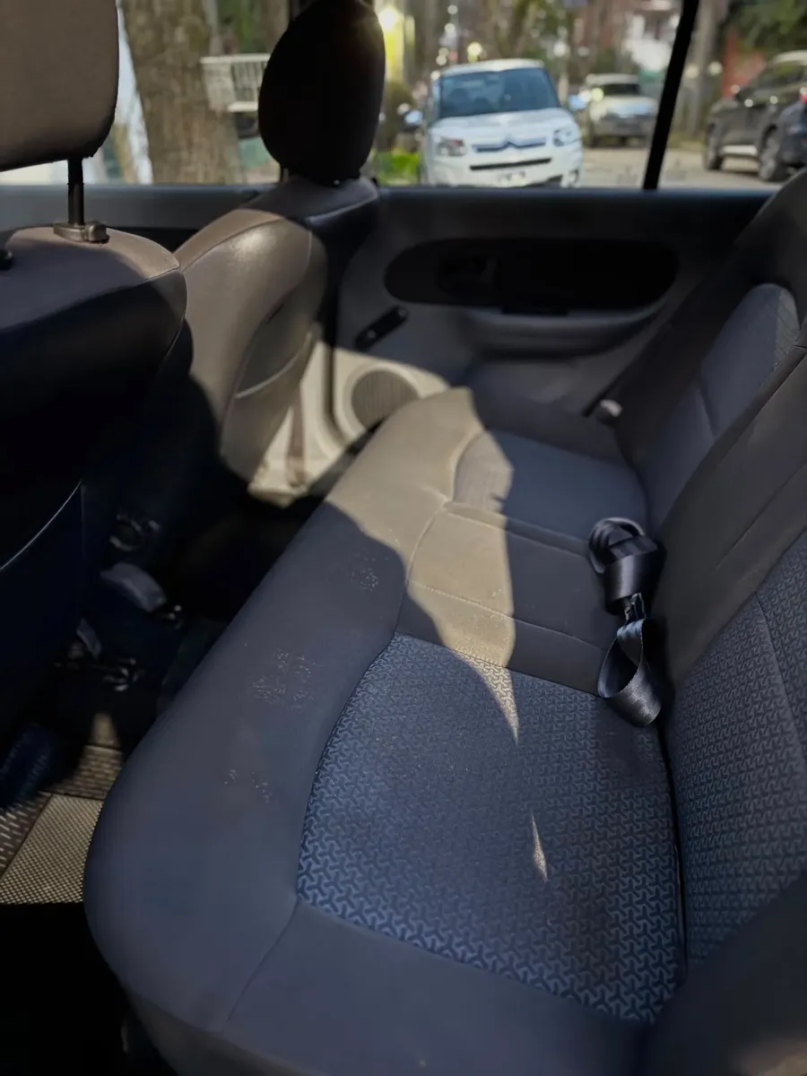 Renault Clio 1.6 Privilege530138755949537287