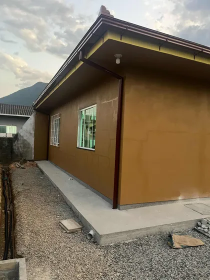 Casa Top