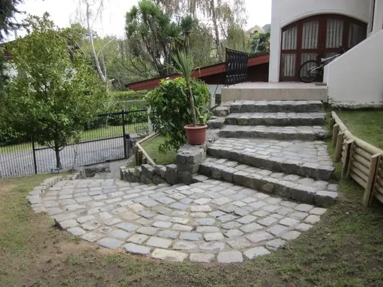 Venta De Espectacular Casa , Villuco