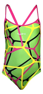 Four line ropa para niños deals