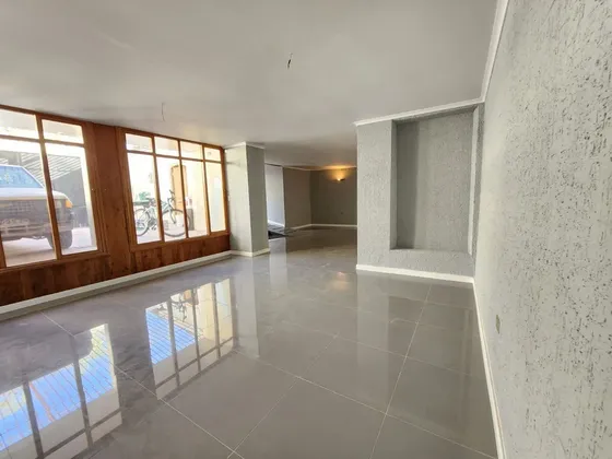Venta De  Casa 3 Dormitorios En Sector Centro 
