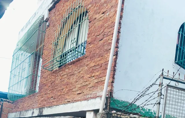 ¡en Venta! Anexo. Cerca Del Mar.  Corapalito Palmar Oeste Caraballeda. La Guaira 