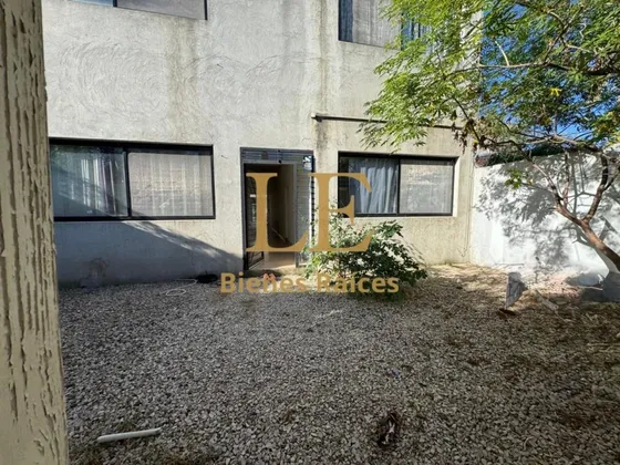 Venta Monoambiente 