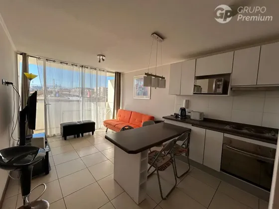 Venta, Av. Pacífico 4115 La Serena