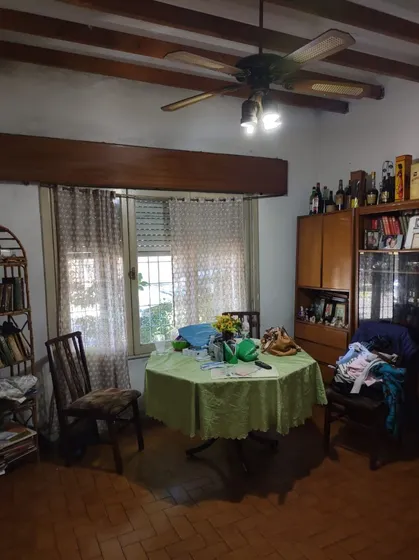 Venta Casa Ph 4 Ambientes En Caseros, Tres De Febrero