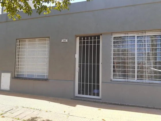 Casa En Venta En Haedo Sur