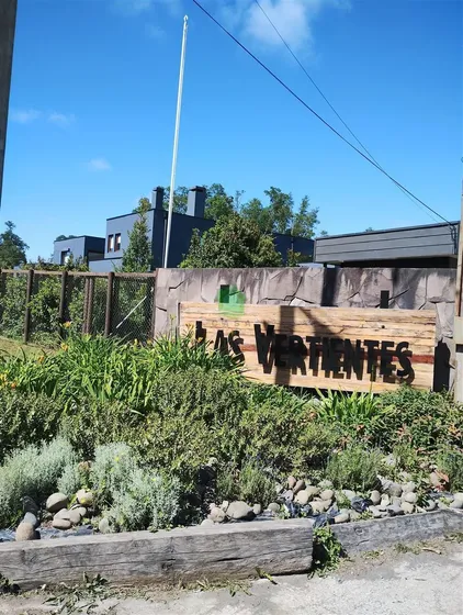 Parcela En Venta En Osorno