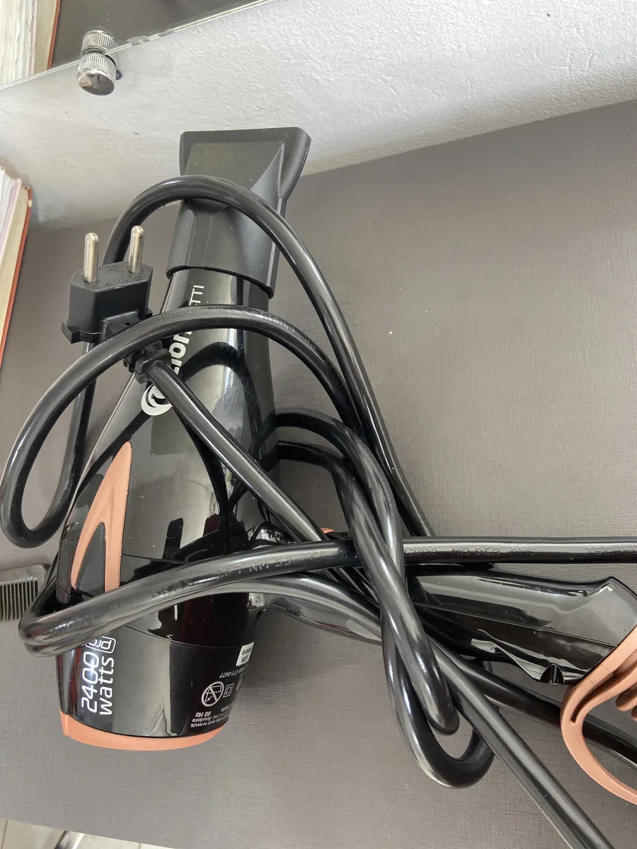 Review image