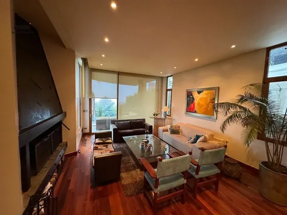Vende Hermosa Y Amplia Casa De Lujo, Jardín Del Mar