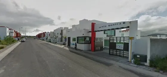 Venta Casa En Col. El Marques , Querétaro Ds19