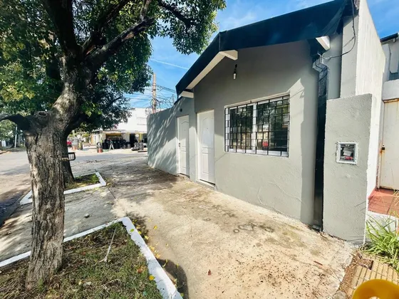 Monoambiente En Inmejorable Ubicacion Sin Expensas