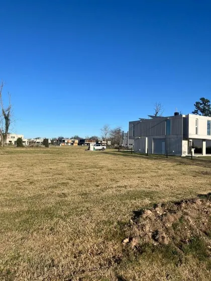 Terreno En Venta - 714mts2 - Berazategui