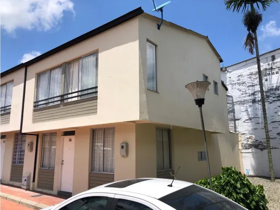 Venta Casa Campestre En Chinchiná, Caldas | Casa De Campo En Venta