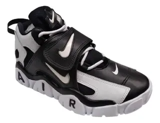 Nike 3 letras hotsell