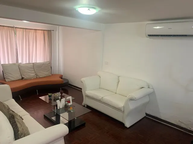 Bella, Espaciosa Casa Se Vende Lomas De La Trinidad Mls-25-10817 Mv