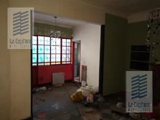 Phs A Reciclar - Villa Devoto Av. Segurola Al 3500