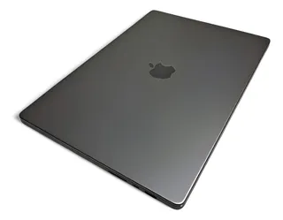 最終値下 2TB 32GB M1 Pro MacBook Pro 14 インチ 最終値下 2TB 32GB M1 Pro MacBook Pro 14 インチ