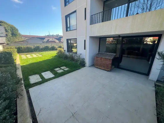 Departamento En Arriendo En Puerto Varas