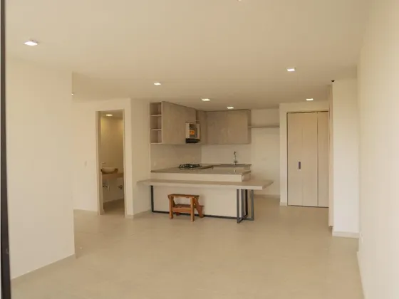 Venta De Apartamento Via Cerritos Km2 