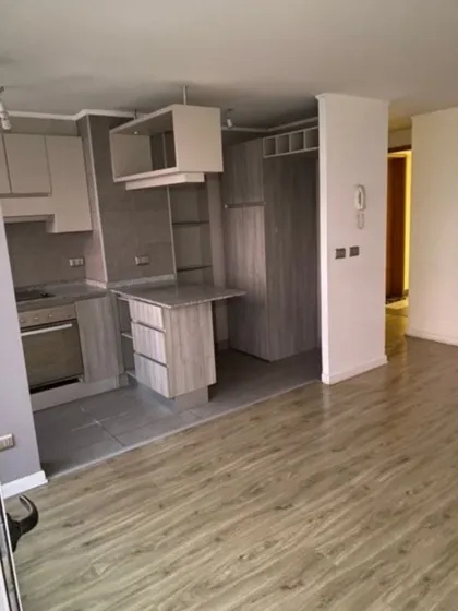 Venta Departamento Ñuñoa