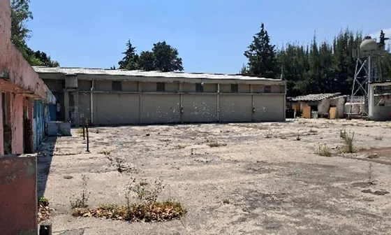 Bodegas En Azcapotzalco 