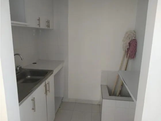 Arriendo Local En El Centro De Manizales | Arriendos Manizales